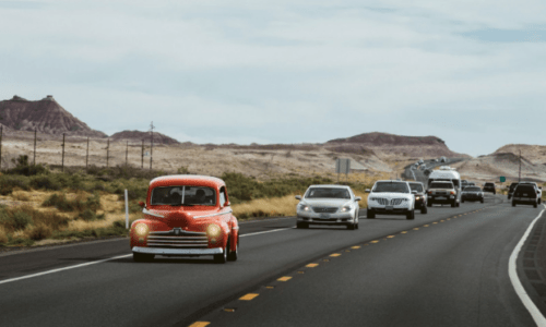 5 Ways a Car Accident Lawyer in Mesa Can Turn a Tough Case Into a Winning Claim